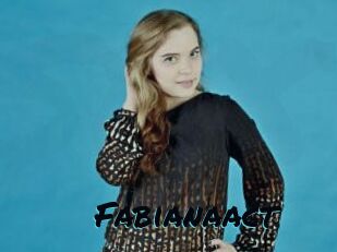 Fabianaact