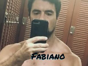 Fabiano