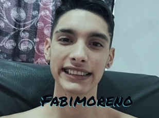 Fabimoreno