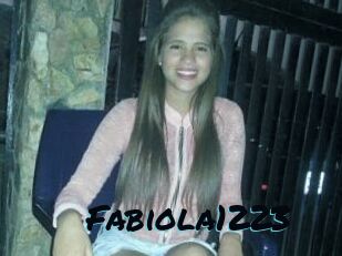 Fabiola1223