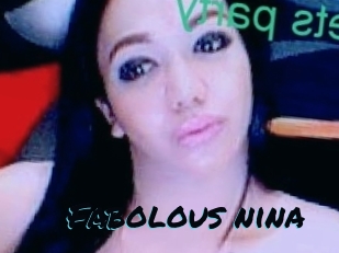 Fabolous_nina