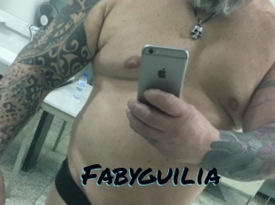 Fabyguilia