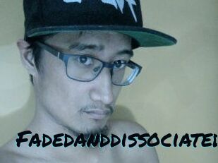 Faded_and_dissociated