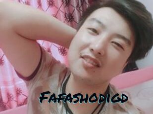 Fafashodigd