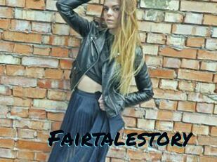 Fairtalestory