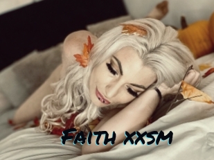 Faith_xxsm