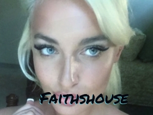 Faithshouse