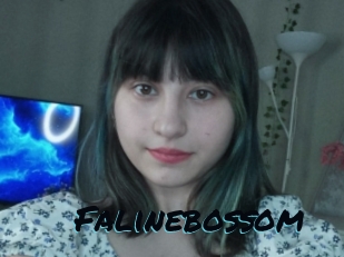 Falinebossom