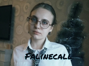 Falinecall