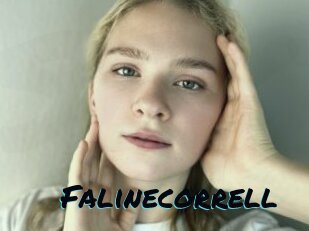 Falinecorrell