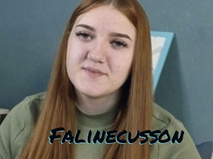 Falinecusson