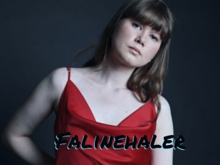 Falinehaler