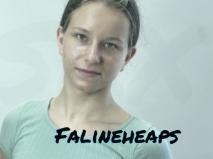 Falineheaps