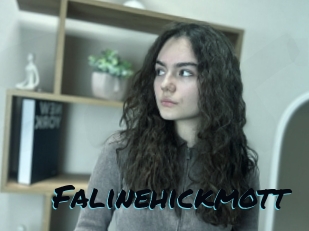 Falinehickmott