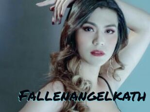 Fallenangelkath