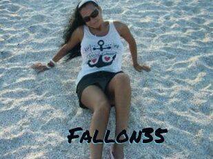 Fallon35