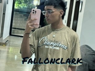 Fallonclark