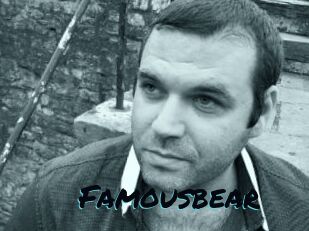 Famousbear