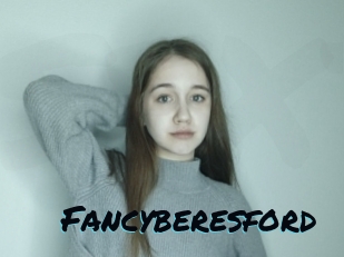 Fancyberesford