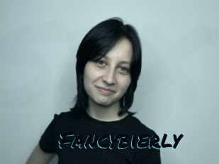 Fancybierly