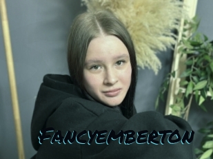 Fancyemberton