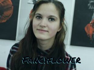 Fancyflower