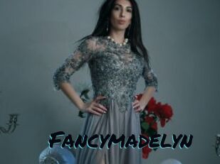 Fancymadelyn