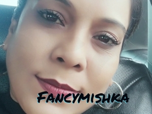 Fancymishka