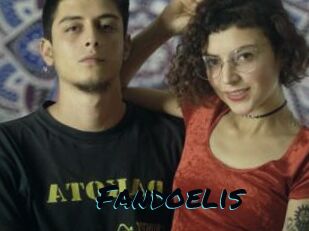 Fandoelis
