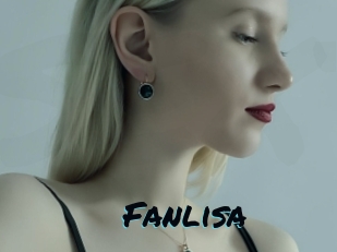 Fanlisa