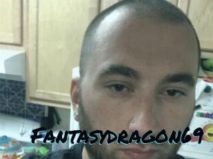 Fantasydragon69