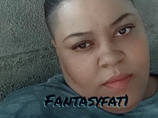 Fantasyfat1