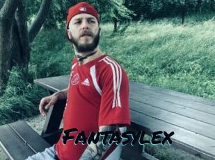 Fantasylex