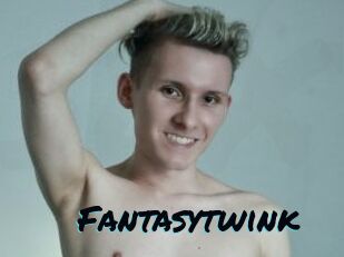 Fantasytwink