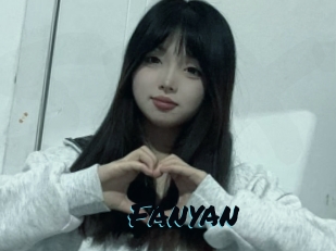 Fanyan