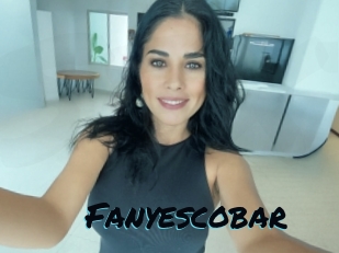 Fanyescobar