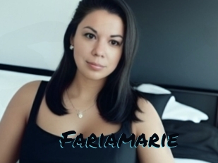 Fariamarie