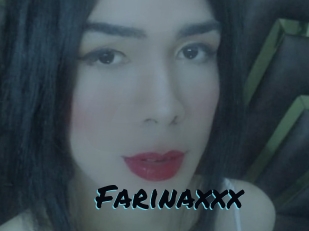 Farinaxxx