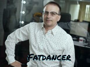 Fatdancer