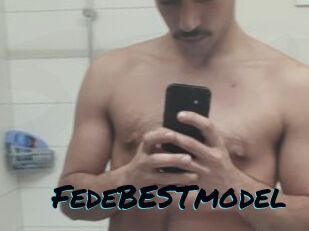 FedeBESTmodel
