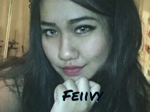 Feiivy