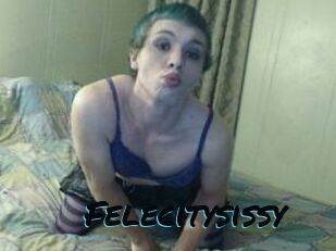 Felecity_sissy