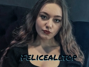 Felicealltop