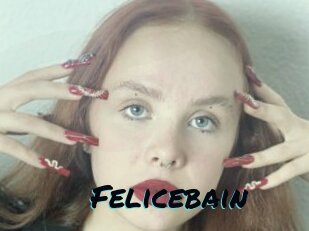 Felicebain