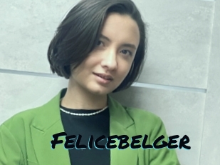 Felicebelger
