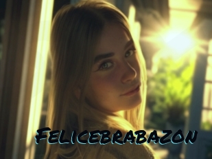 Felicebrabazon