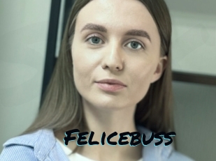 Felicebuss