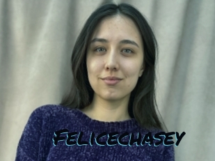 Felicechasey