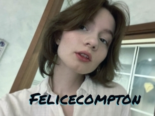 Felicecompton