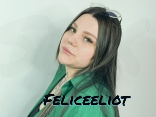 Feliceeliot